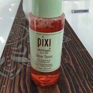 Pixi glow tonic